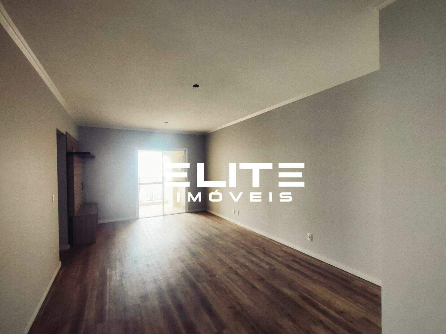 Apartamento à venda no Vila América: 