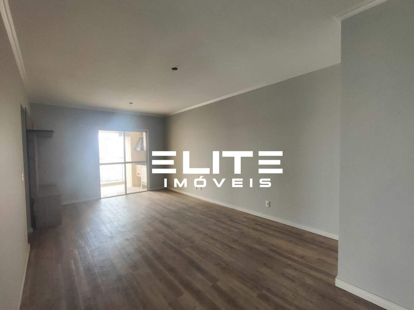 Apartamento à venda no Vila América: 