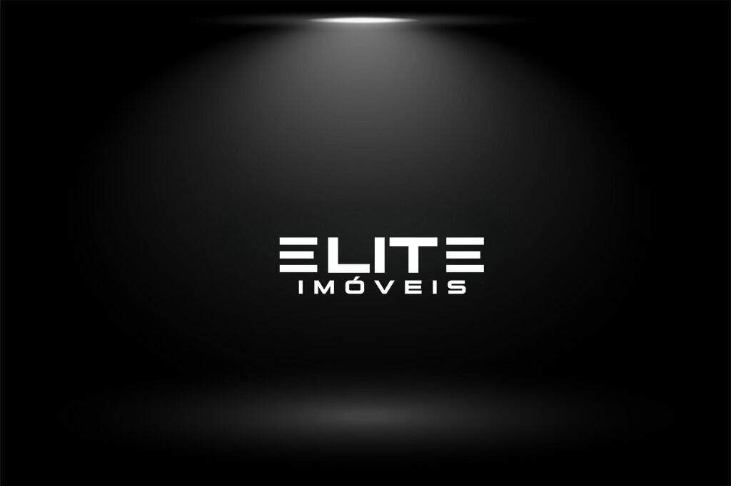 Apartamento à venda no Vila São Pedro: 