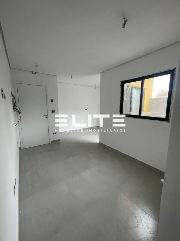 Apartamento à venda no Vila São Pedro: 