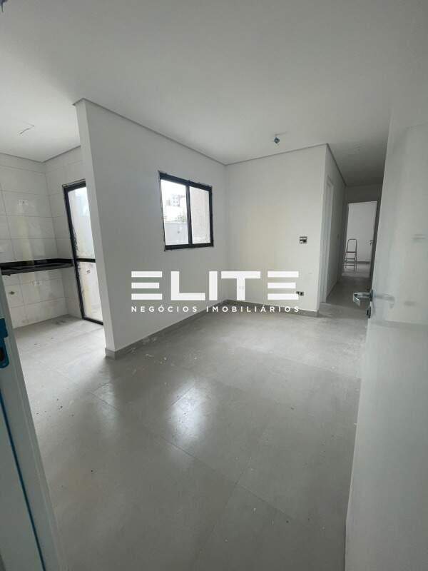 Apartamento à venda no Vila São Pedro: 