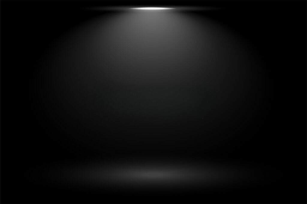 Apartamento à venda no Vila São Pedro: 