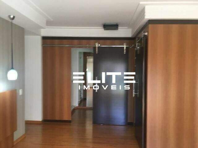 Apartamento à venda no Bairro Jardim: 