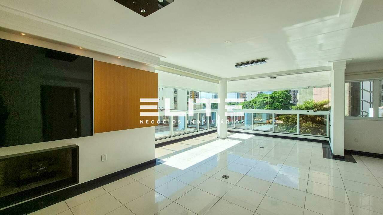 Apartamento à venda no Bairro Jardim: 