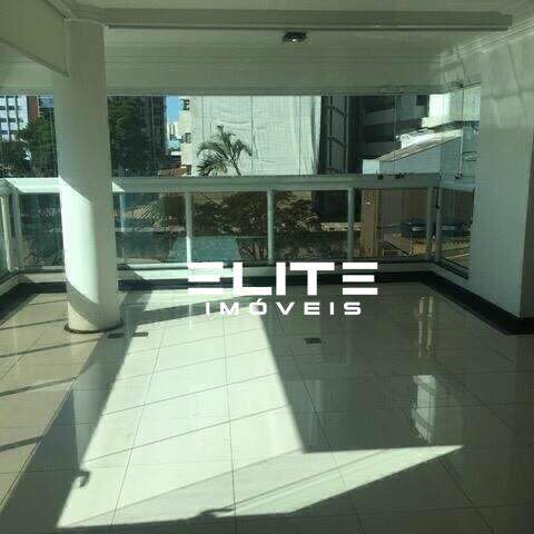 Apartamento à venda no Bairro Jardim: 