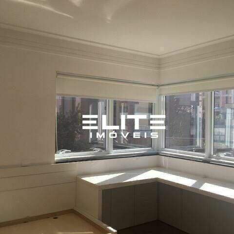 Apartamento à venda no Bairro Jardim: 