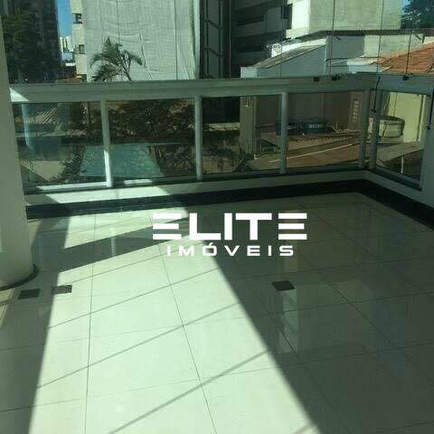 Apartamento à venda no Bairro Jardim: 