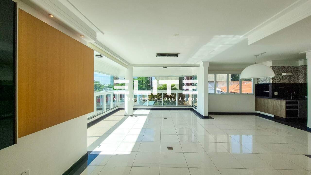 Apartamento à venda no Bairro Jardim: 