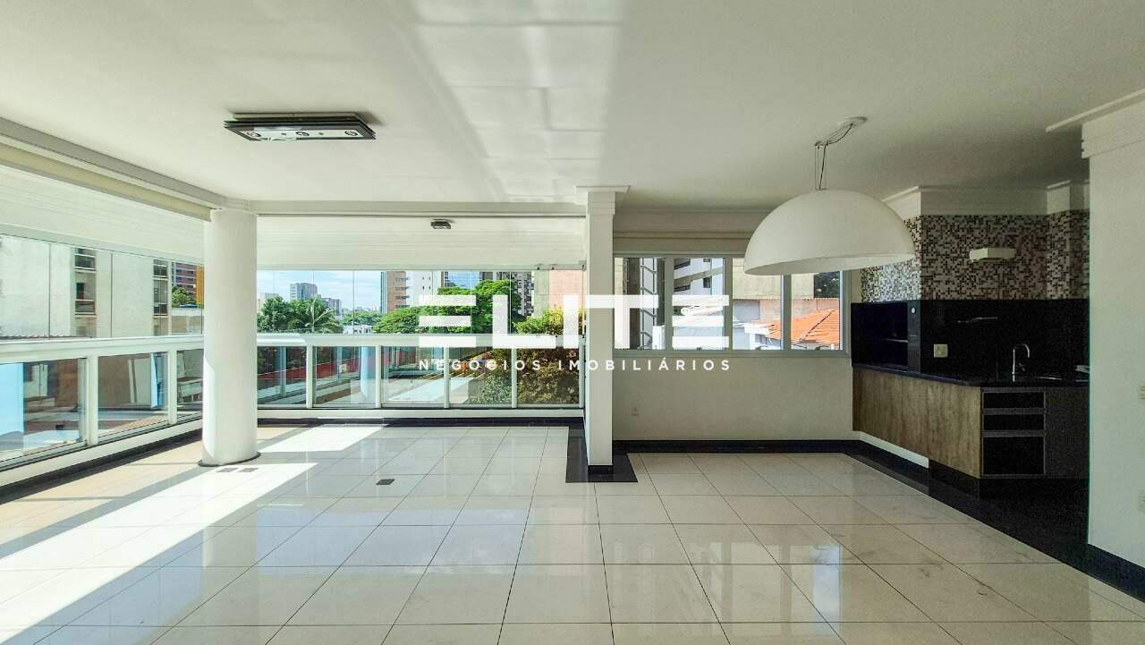 Apartamento à venda no Bairro Jardim: 