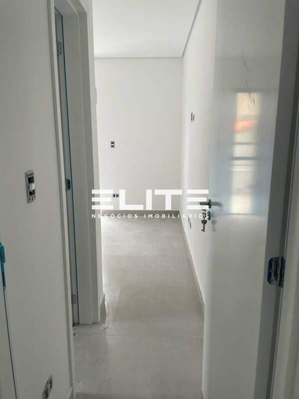 Apartamento à venda no Vila São Pedro: 