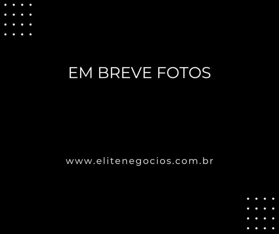 Apartamento à venda no Vila São Pedro: 