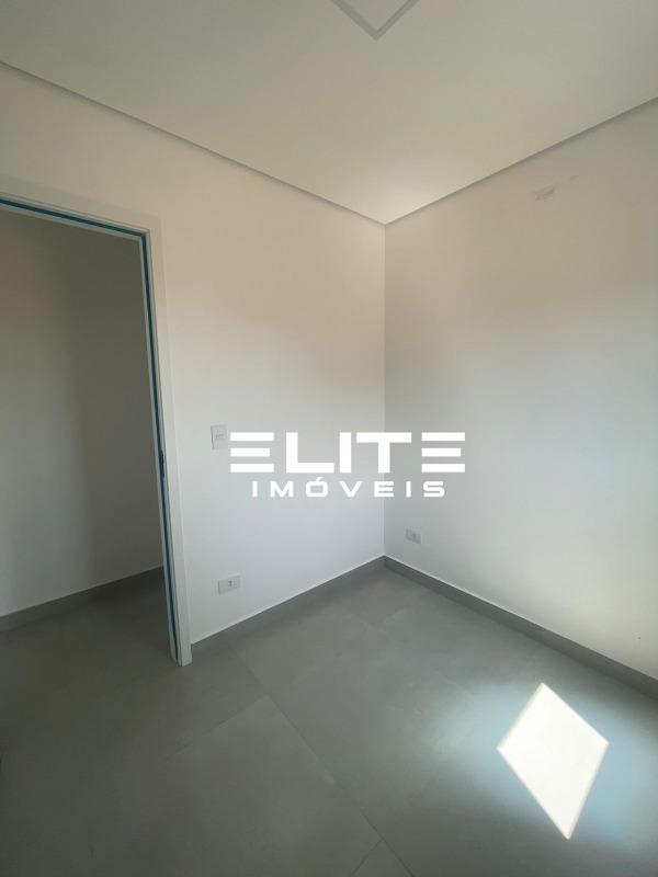 Apartamento à venda no Vila São Pedro: 