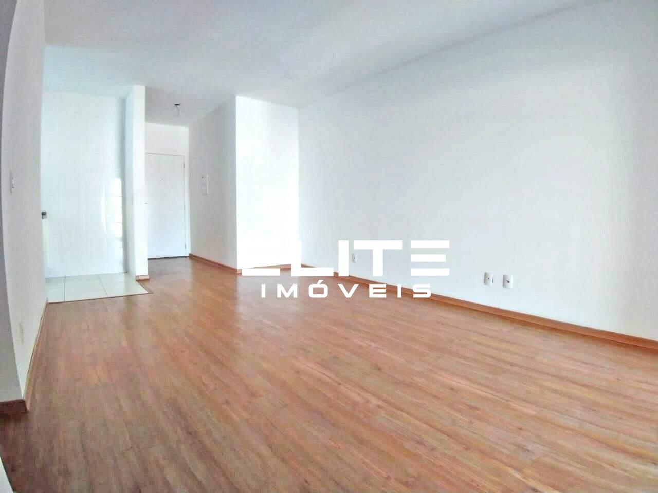 Apartamento à venda no Vila América: 