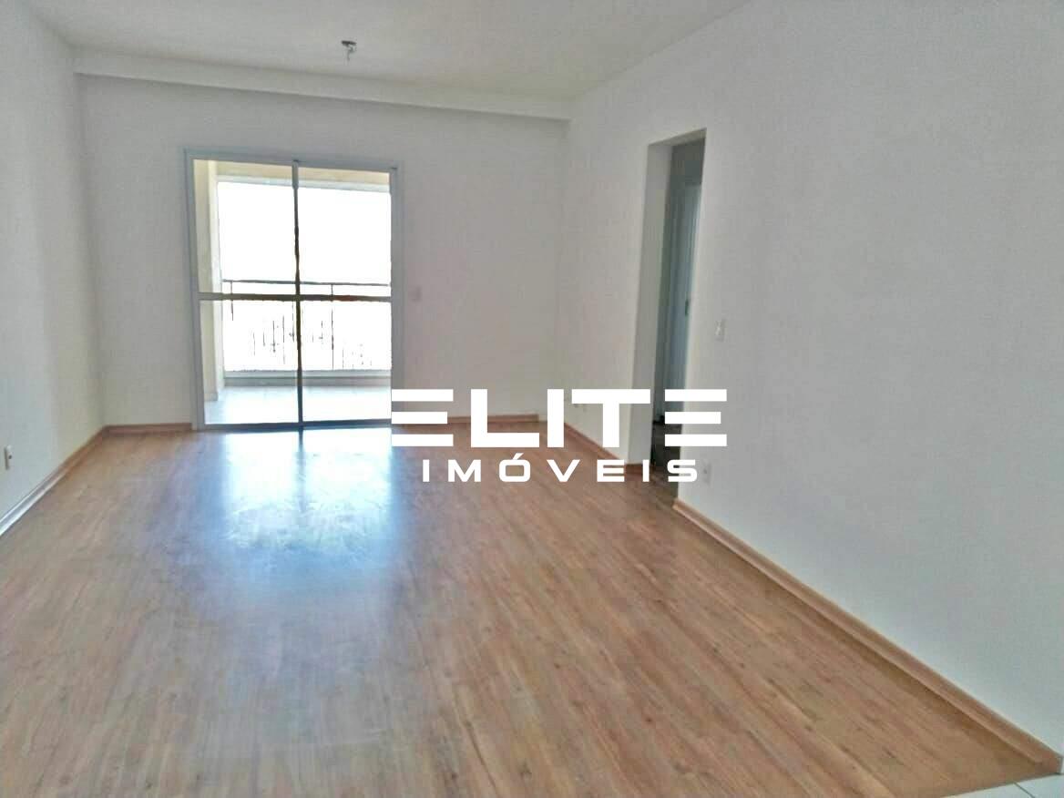 Apartamento à venda no Vila América: 