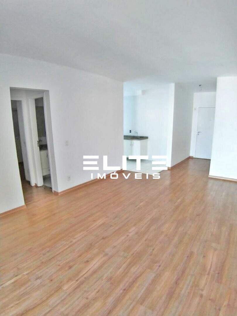 Apartamento à venda no Vila América: 