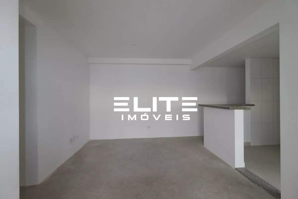 Apartamento à venda no Bairro Jardim: 