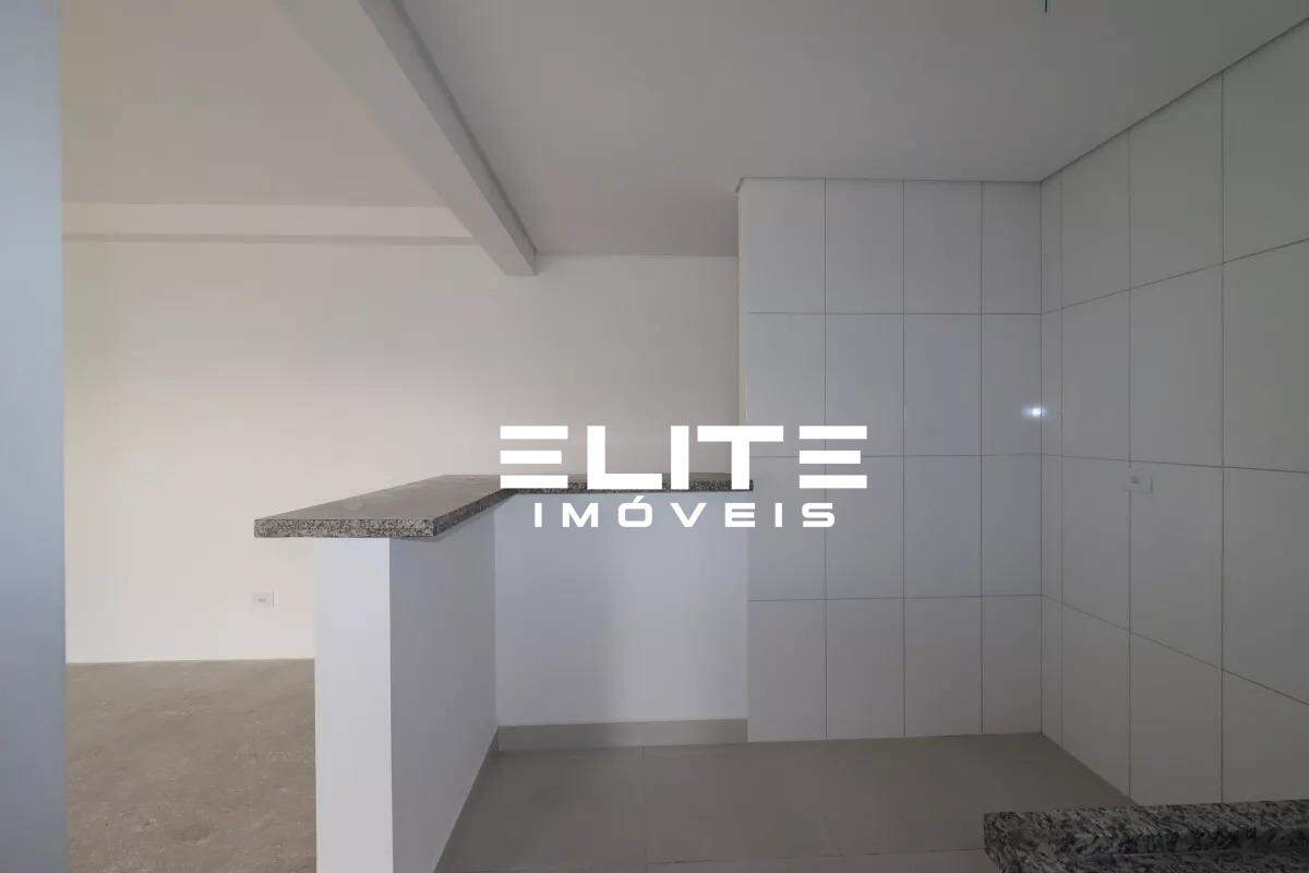 Apartamento à venda no Bairro Jardim: 