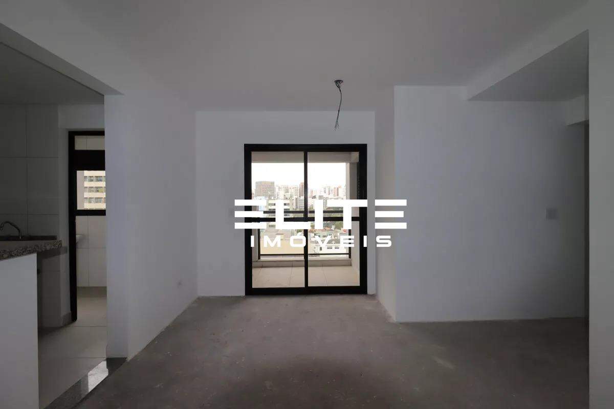 Apartamento à venda no Bairro Jardim: 