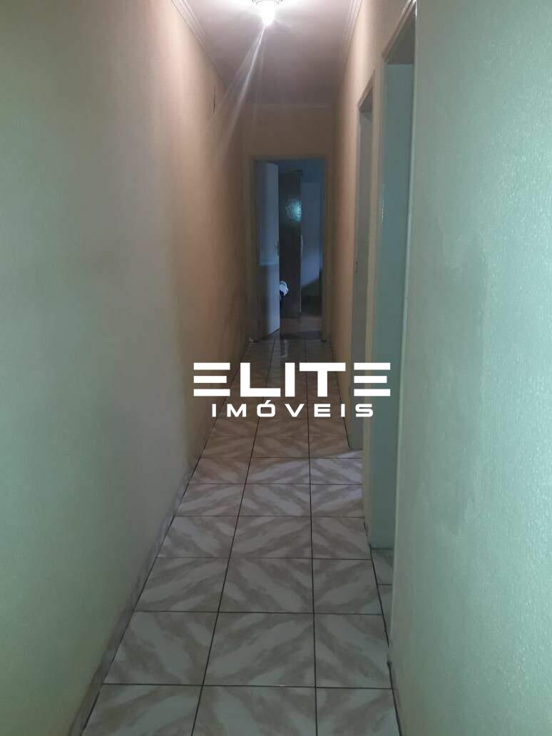 Casa à venda no Jardim Santo André: 