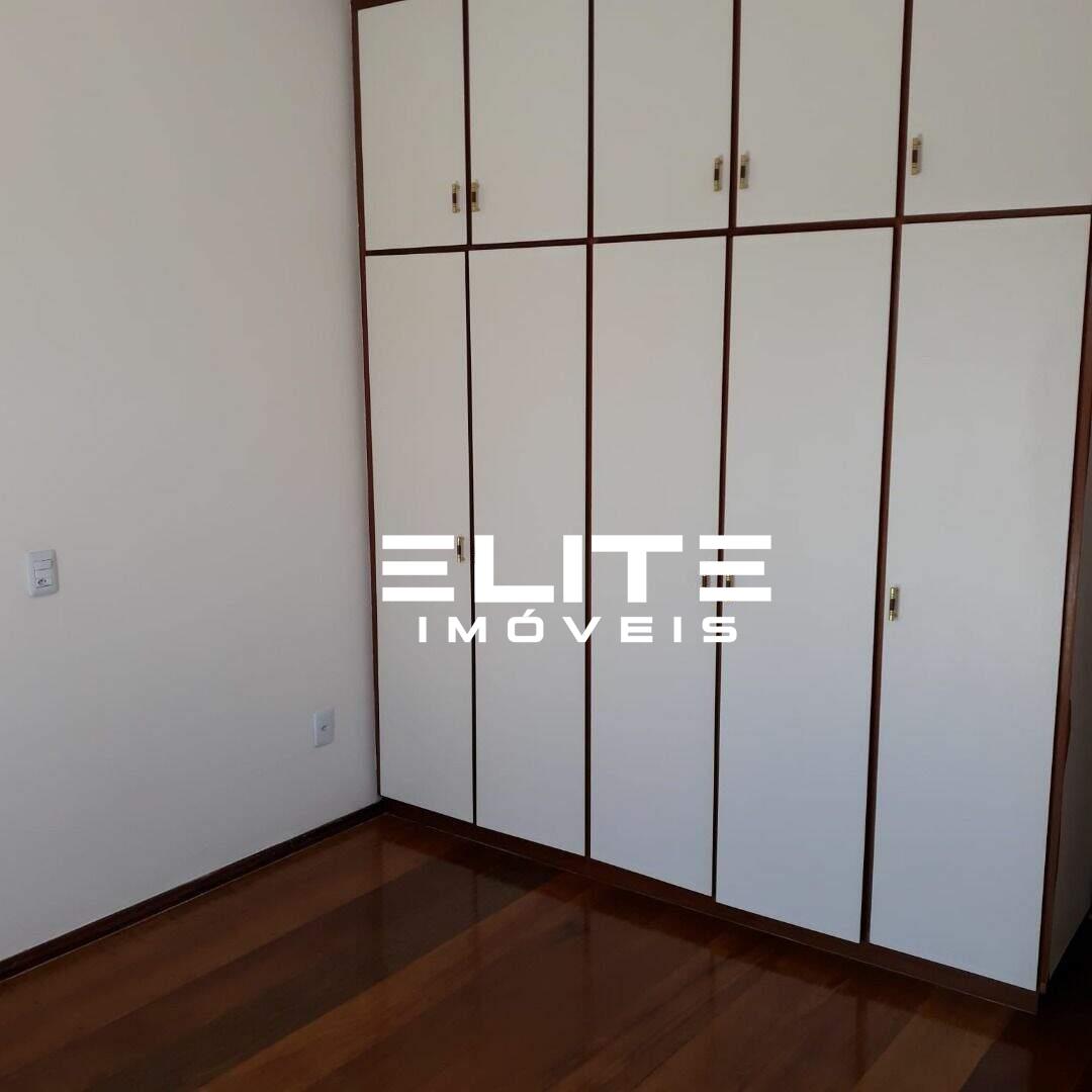 Sobrado à venda no Jardim Las Vegas: 