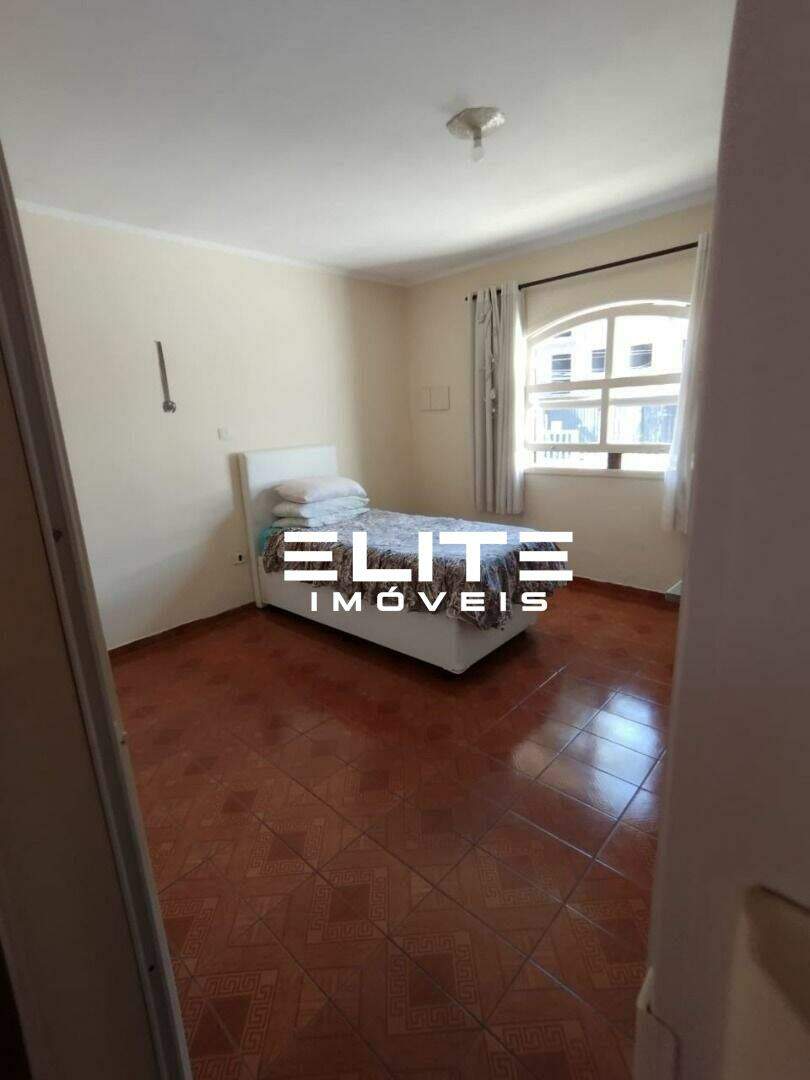 Casa à venda no Vila Pires: 