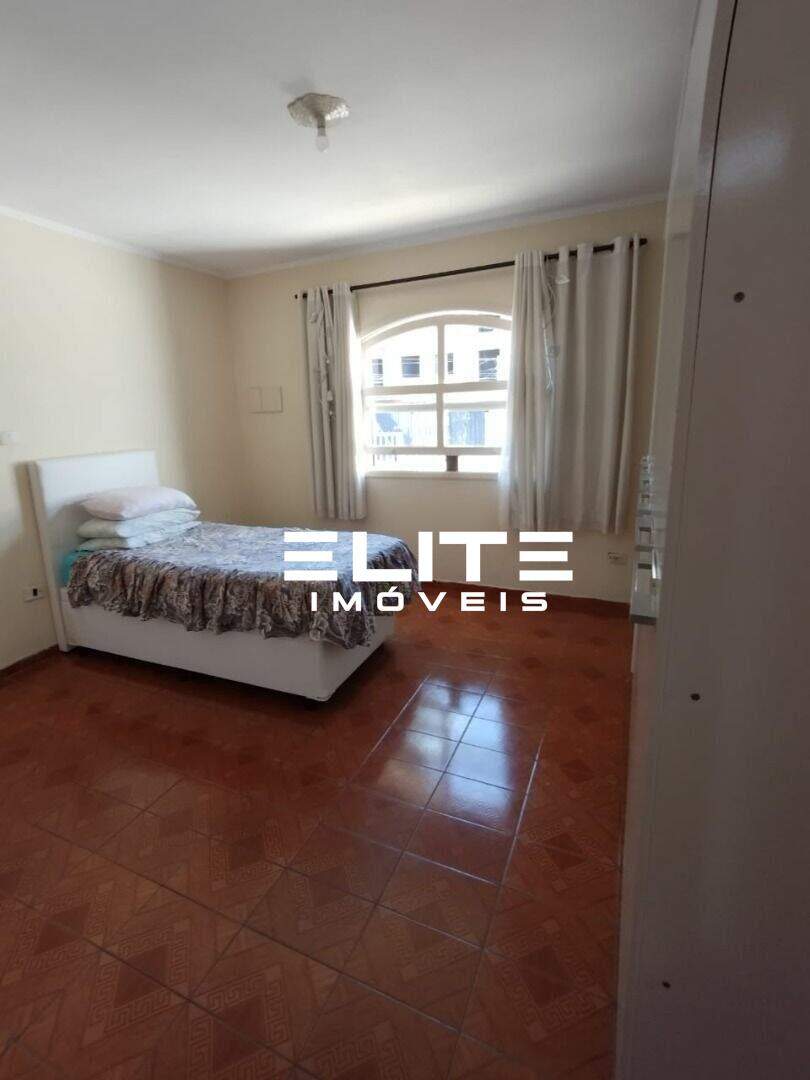 Casa à venda no Vila Pires: 