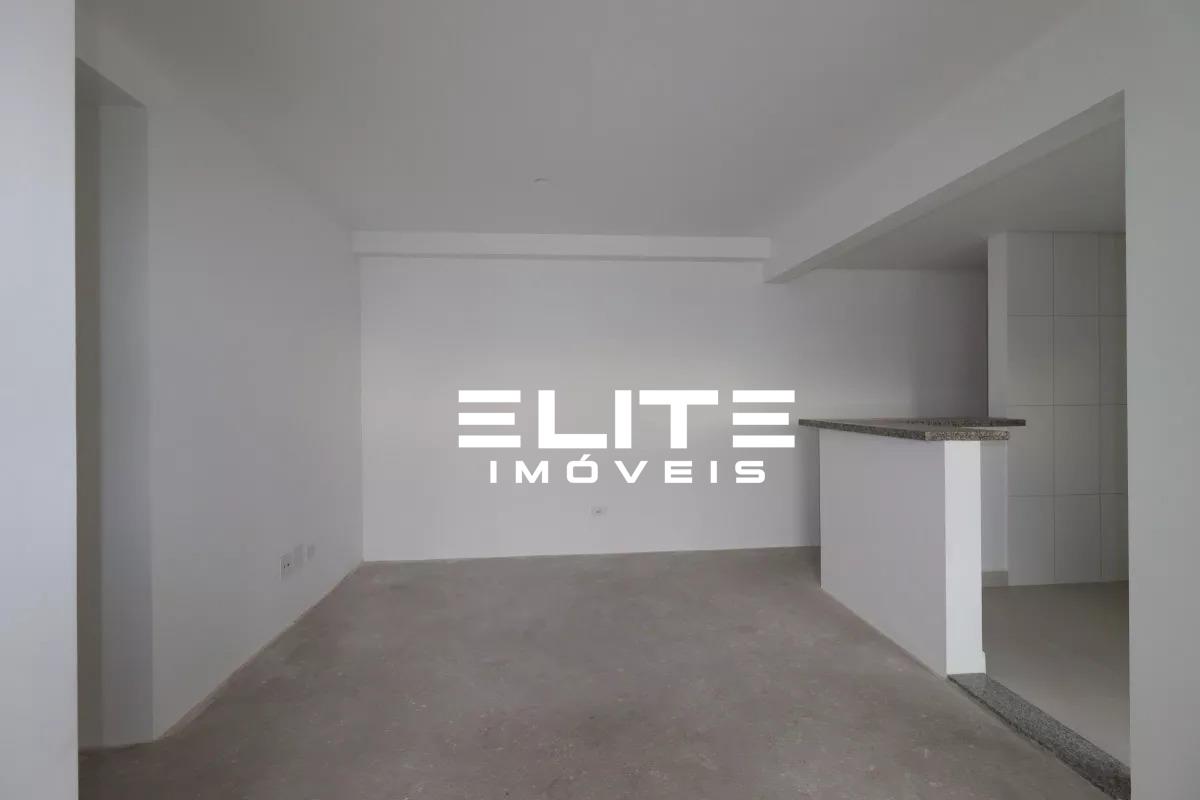 Apartamento à venda no Bairro Jardim: 