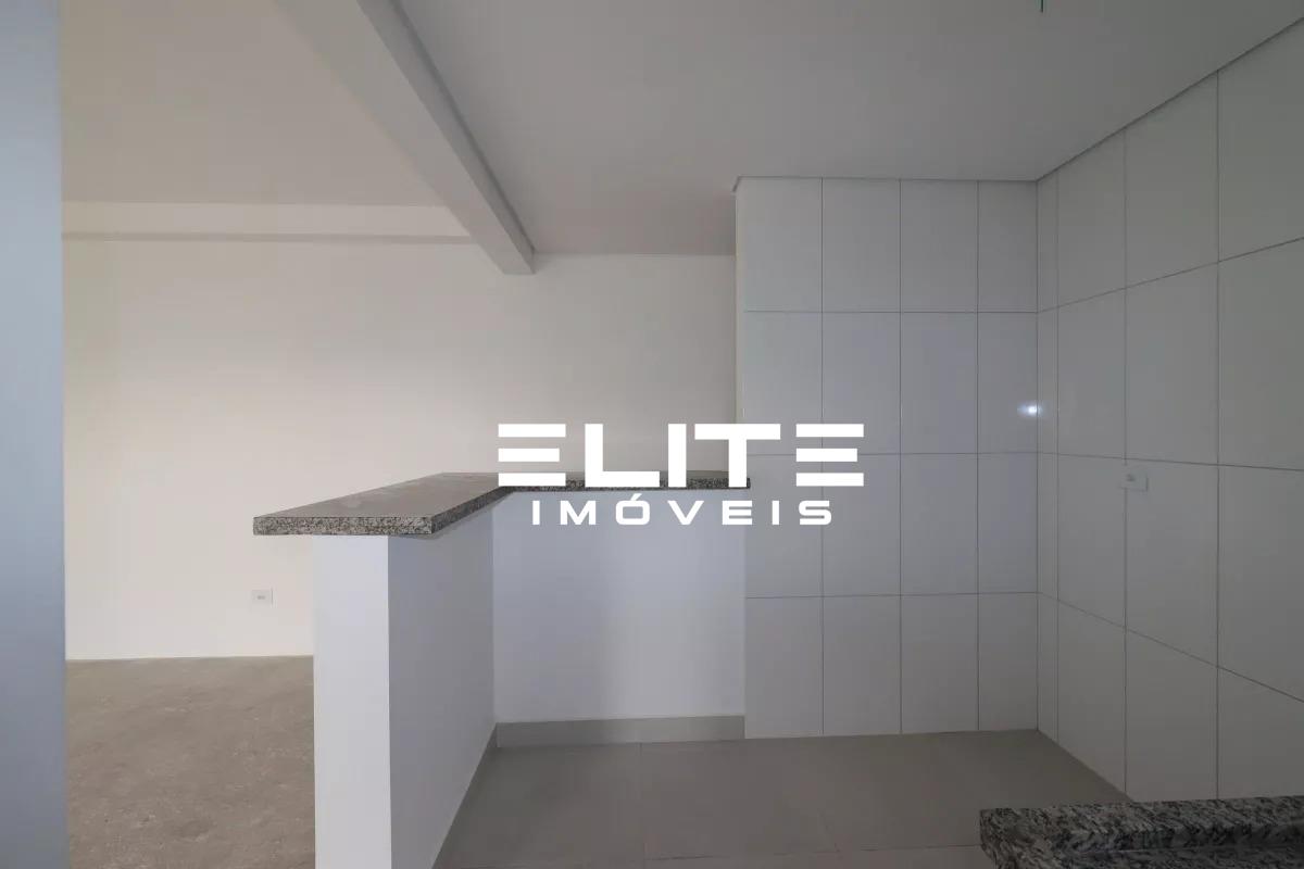 Apartamento à venda no Bairro Jardim: 