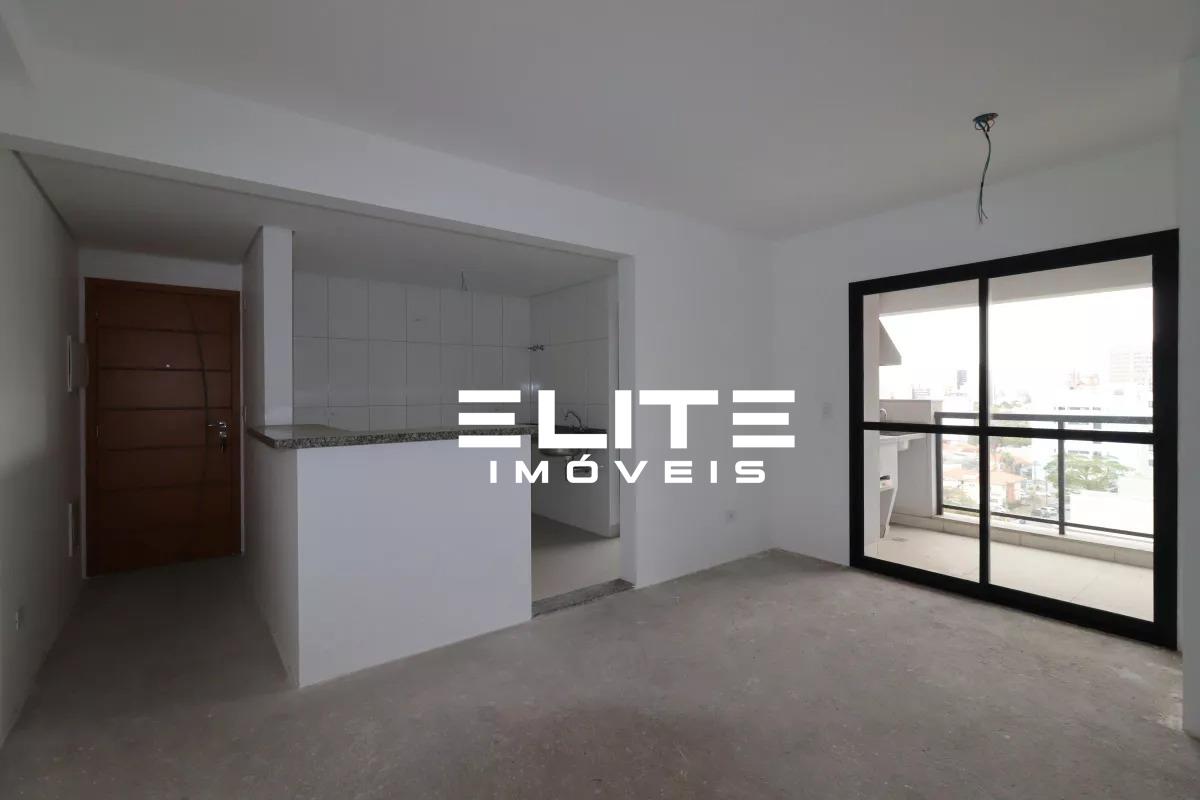 Apartamento à venda no Bairro Jardim: 