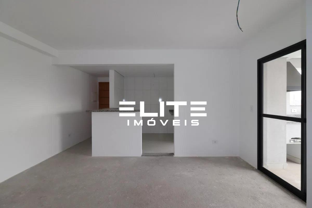 Apartamento à venda no Bairro Jardim: 