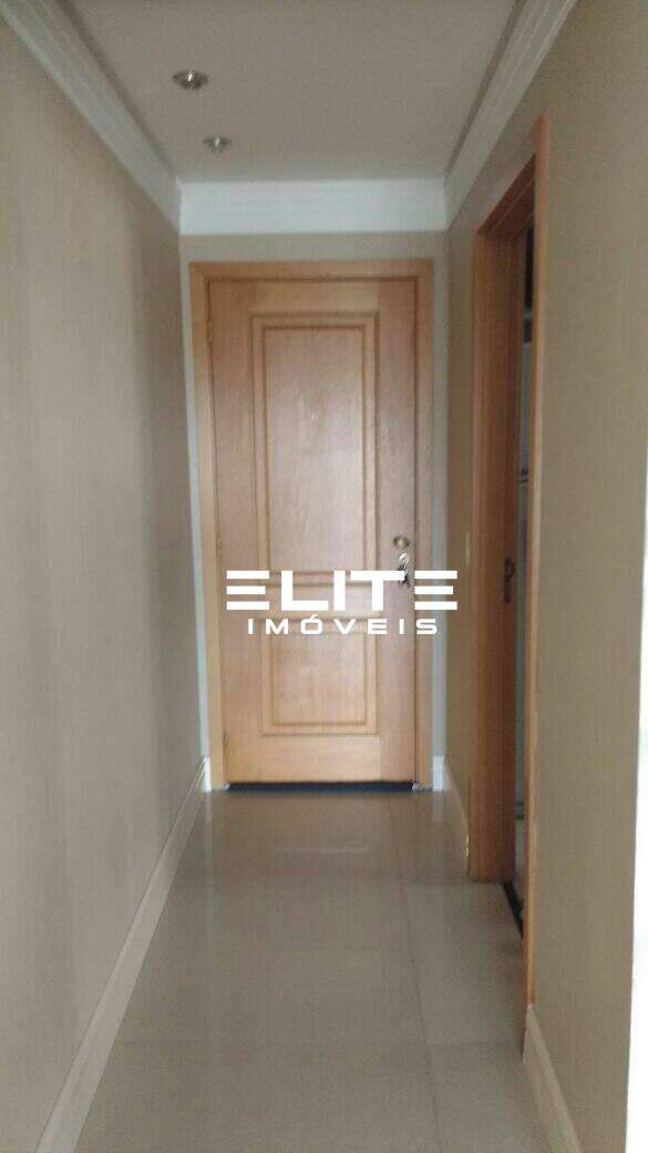 Apartamento à venda no Vila Valparaíso: 