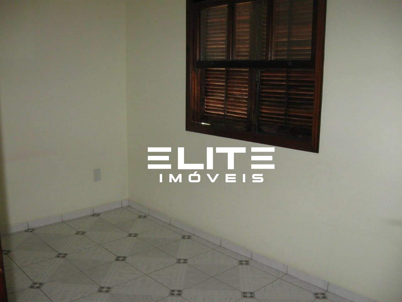 Sobrado à venda no Vila Scarpelli: 