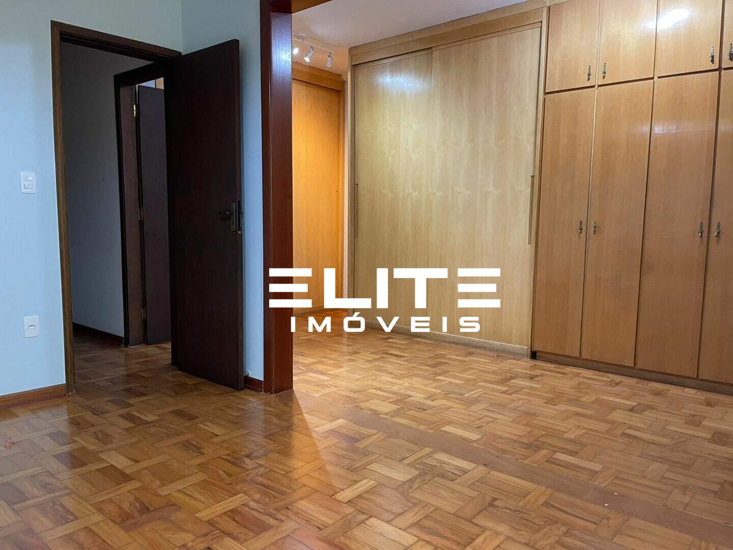 Casa à venda no Jardim Bela Vista: 