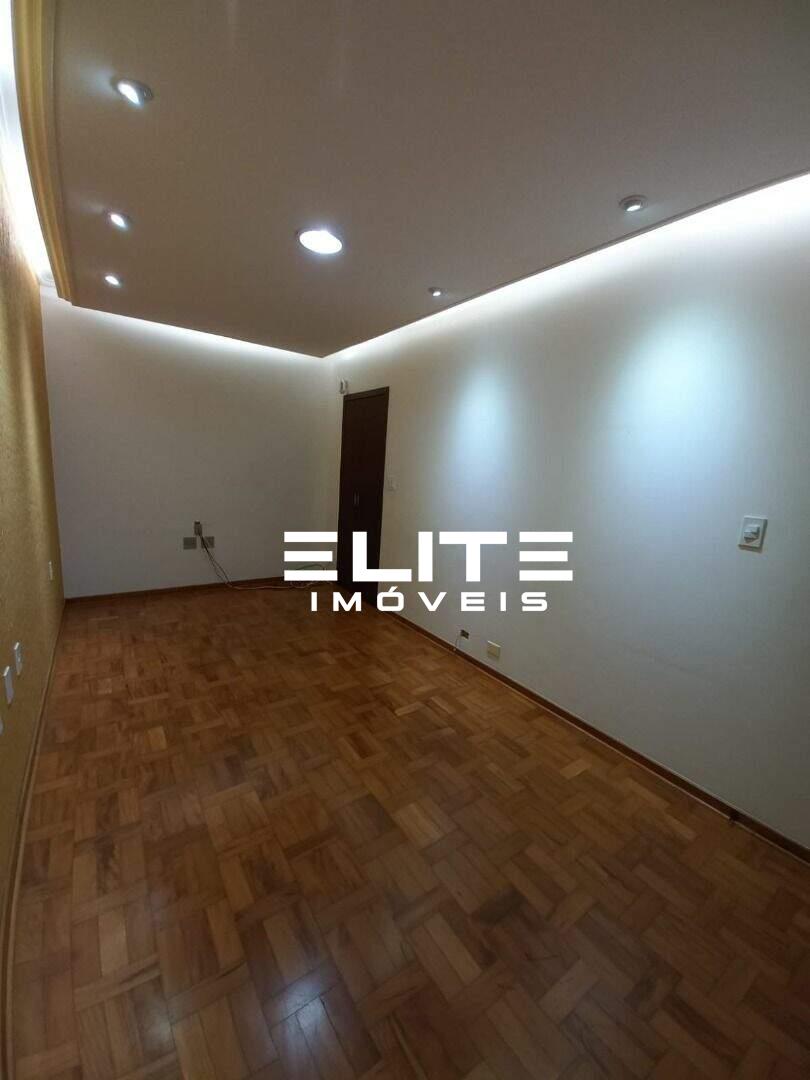 Casa à venda no Jardim Bela Vista: 