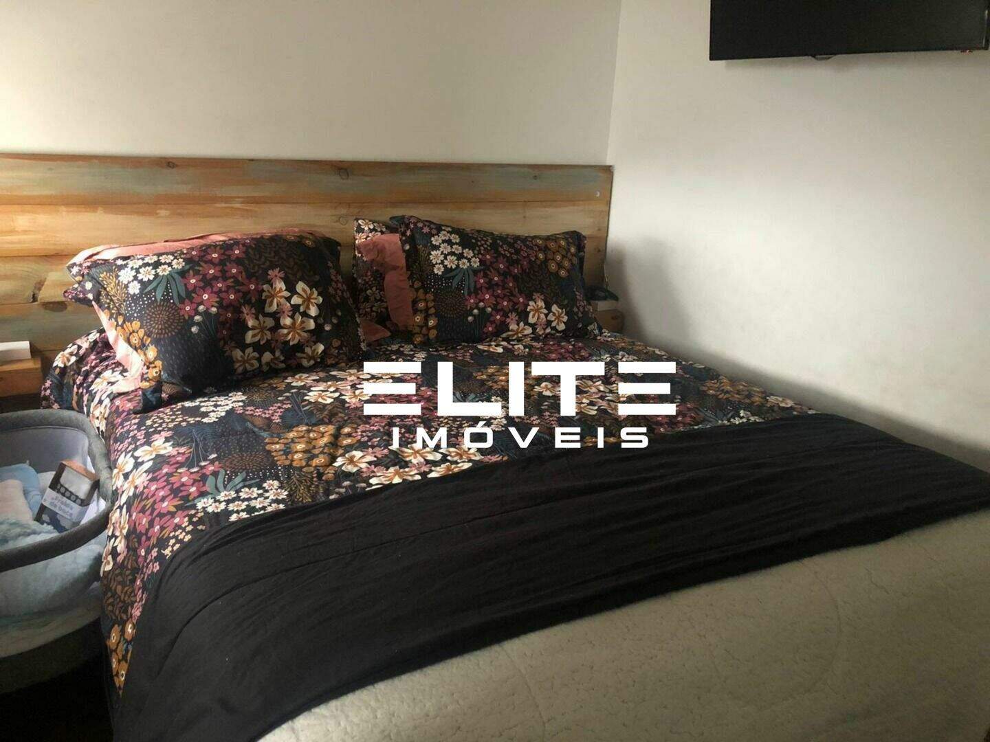 Apartamento à venda no Santa Maria: 