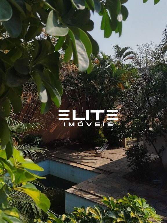 Casa à venda no Vila Homero Thon: 