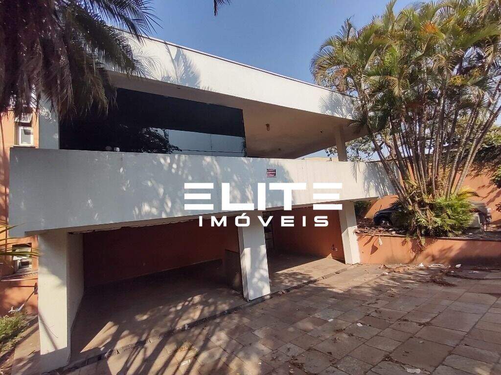 Casa à venda no Vila Homero Thon: 