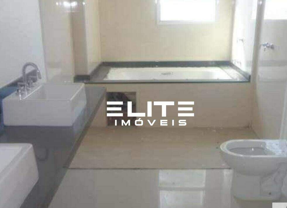 Apartamento à venda no Bairro Jardim: 