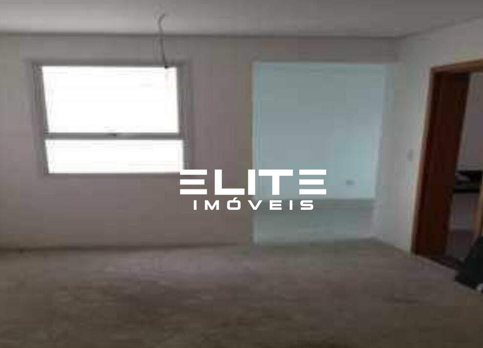 Apartamento à venda no Bairro Jardim: 