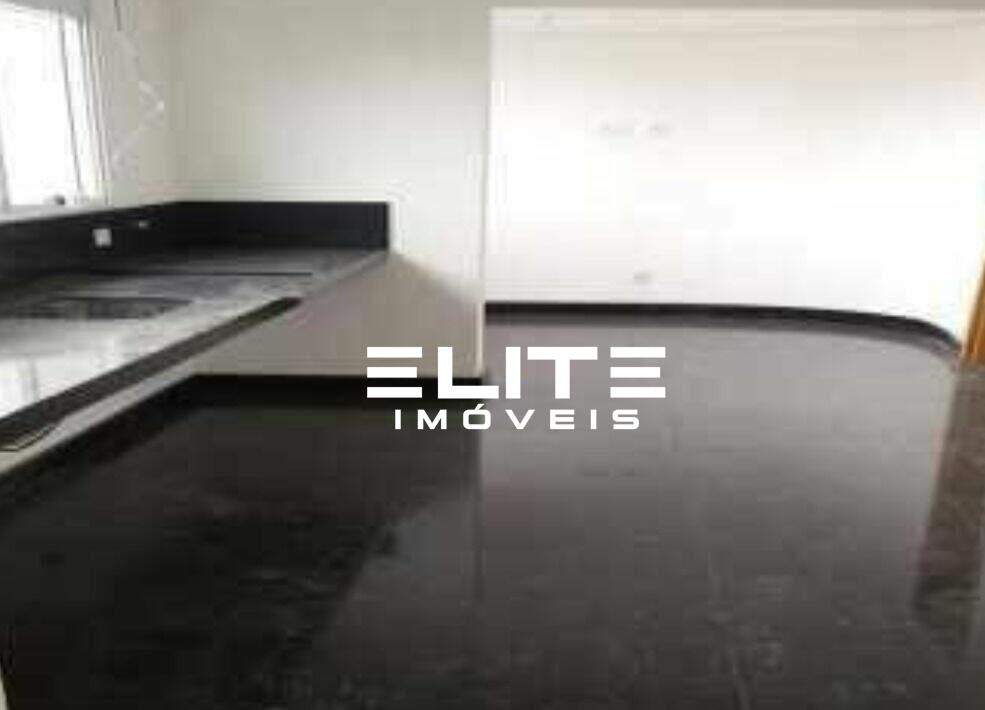 Apartamento à venda no Bairro Jardim: 