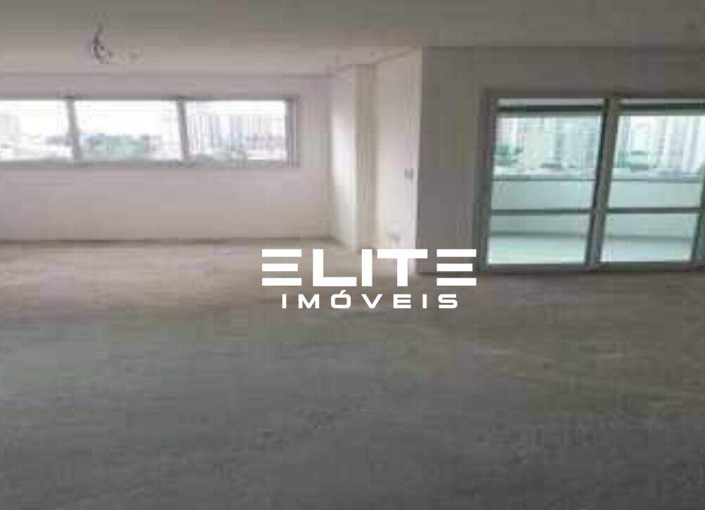 Apartamento à venda no Bairro Jardim: 