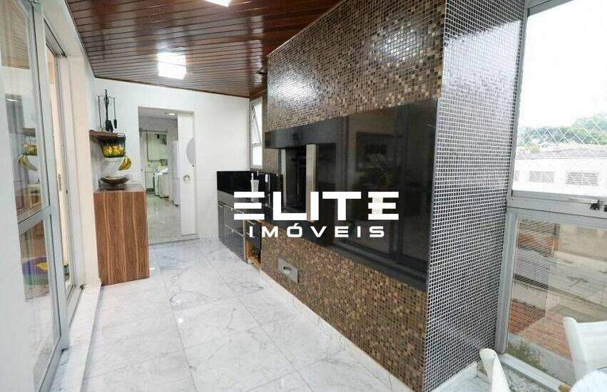 Apartamento à venda no Bairro Jardim: 