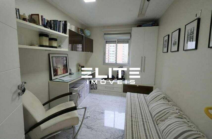 Apartamento à venda no Bairro Jardim: 