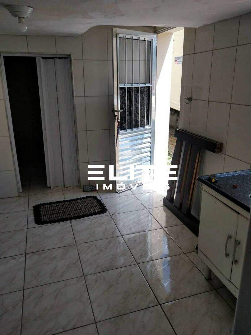 Casa à venda no Vila Pires: 