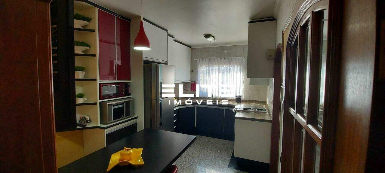 Apartamento à venda no Parque das Nações: 