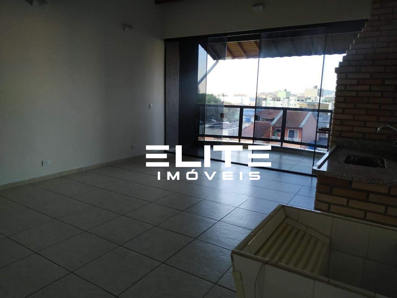 Sobrado à venda no Parque São Vicente: 