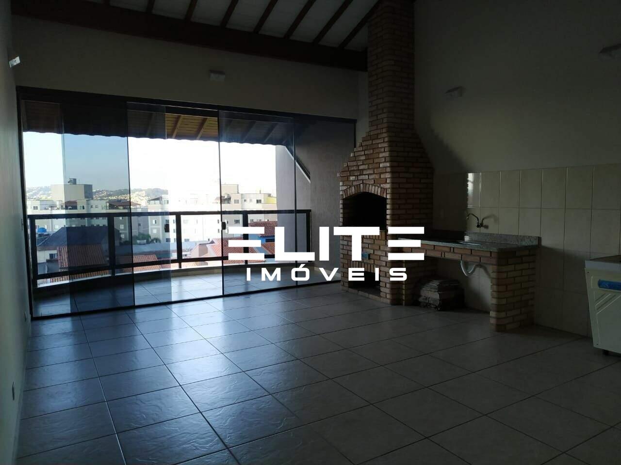 Sobrado à venda no Parque São Vicente: 