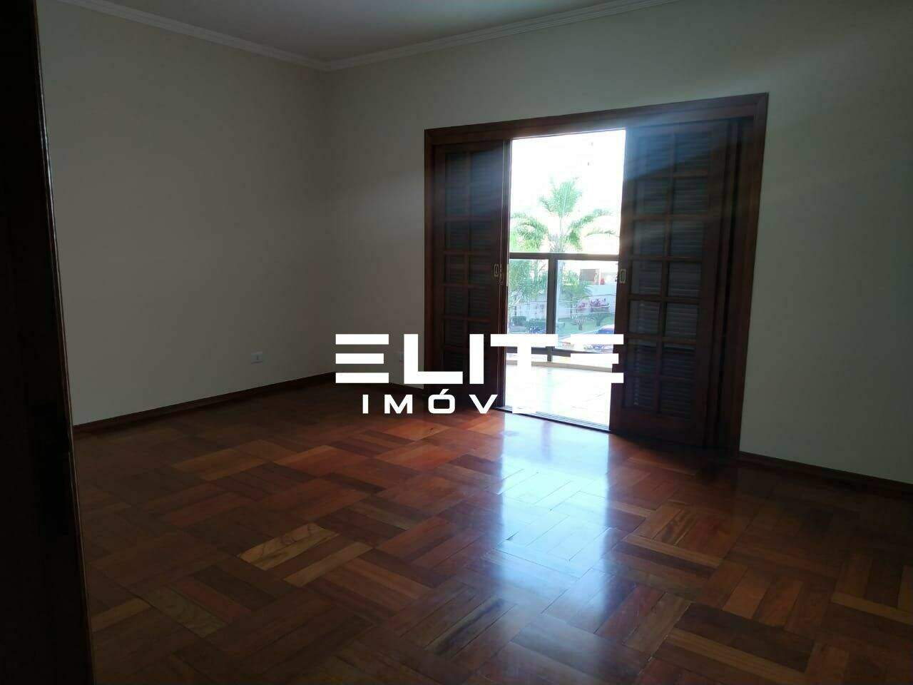 Sobrado à venda no Parque São Vicente: 