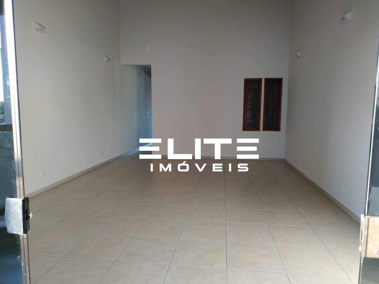 Sobrado à venda no Parque São Vicente: 