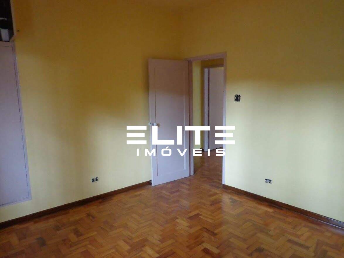 Sobrado à venda no Campestre: 